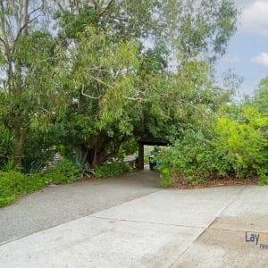 25A Anzac Street Bayswater WA 6053 3 Bedroom Duplex Half Set Amongst The Gumtrees! - Image 14