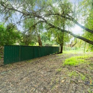25A Anzac Street Bayswater WA 6053 3 Bedroom Duplex Half Set Amongst The Gumtrees! - Image 16