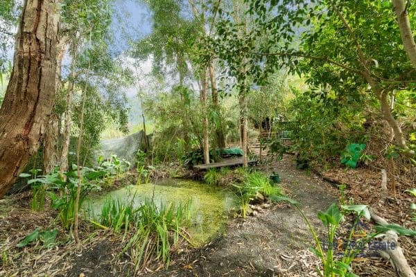 25A Anzac Street Bayswater WA 6053 3 Bedroom Duplex Half Set Amongst The Gumtrees! - Image 15