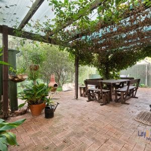 25A Anzac Street Bayswater WA 6053 3 Bedroom Duplex Half Set Amongst The Gumtrees! - Image 5