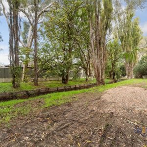25A Anzac Street Bayswater WA 6053 3 Bedroom Duplex Half Set Amongst The Gumtrees! - Image 17