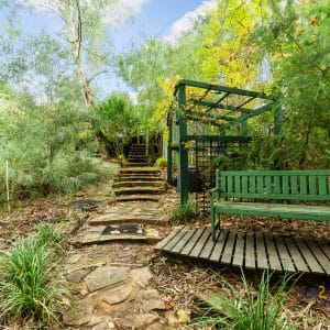 25A Anzac Street Bayswater WA 6053 3 Bedroom Duplex Half Set Amongst The Gumtrees! - Image 6