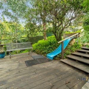 25A Anzac Street Bayswater WA 6053 3 Bedroom Duplex Half Set Amongst The Gumtrees! - Image 7