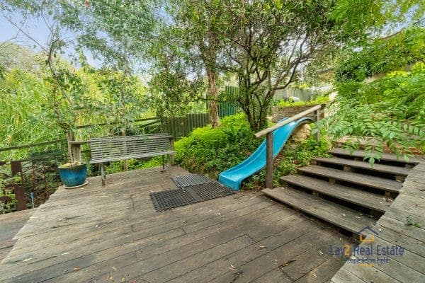 25A Anzac Street Bayswater WA 6053 3 Bedroom Duplex Half Set Amongst The Gumtrees! - Image 7
