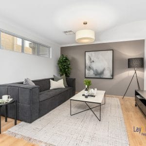 6/43 Halliday Street Bayswater WA 6053 Modern 4 Bed 3 Bath Near River. - Image 11