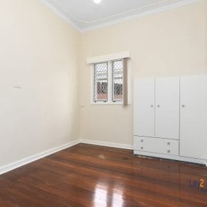 7 May Street Bayswater WA 6053 Elevated Brick Home on 759m2 Block In Fabulous Location! - Image 7