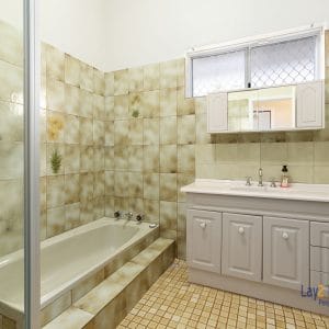 7 May Street Bayswater WA 6053 Elevated Brick Home on 759m2 Block In Fabulous Location! - Image 11