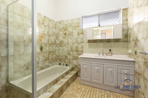 7 May Street Bayswater WA 6053 Elevated Brick Home on 759m2 Block In Fabulous Location! - Image 11