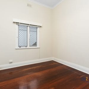 7 May Street Bayswater WA 6053 Elevated Brick Home on 759m2 Block In Fabulous Location! - Image 10
