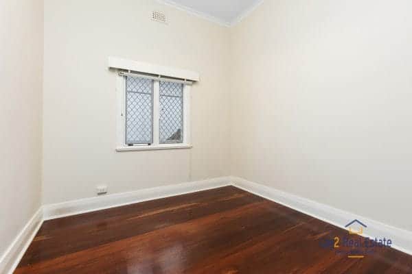 7 May Street Bayswater WA 6053 Elevated Brick Home on 759m2 Block In Fabulous Location! - Image 10