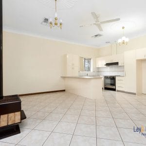 7 May Street Bayswater WA 6053 Elevated Brick Home on 759m2 Block In Fabulous Location! - Image 6
