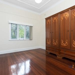 7 May Street Bayswater WA 6053 Elevated Brick Home on 759m2 Block In Fabulous Location! - Image 9