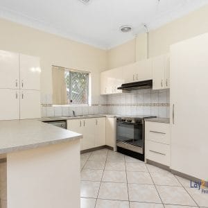 7 May Street Bayswater WA 6053 Elevated Brick Home on 759m2 Block In Fabulous Location! - Image 5