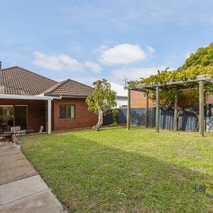 7 May Street Bayswater WA 6053 Elevated Brick Home on 759m2 Block In Fabulous Location! - Image 13