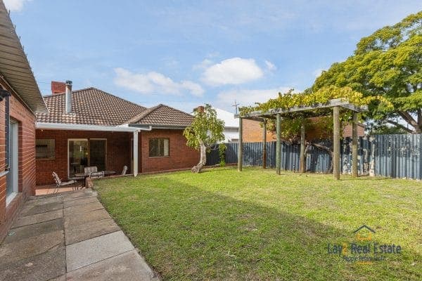 7 May Street Bayswater WA 6053 Elevated Brick Home on 759m2 Block In Fabulous Location! - Image 13
