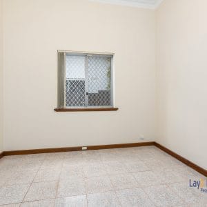 7 May Street Bayswater WA 6053 Elevated Brick Home on 759m2 Block In Fabulous Location! - Image 8