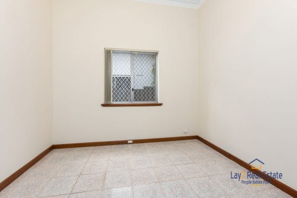 7 May Street Bayswater WA 6053 Elevated Brick Home on 759m2 Block In Fabulous Location! - Image 8