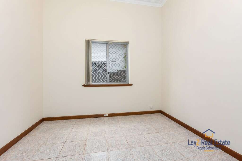 7 May Street Bayswater WA 6053 Elevated Brick Home on 759m2 Block In Fabulous Location! - Image 8
