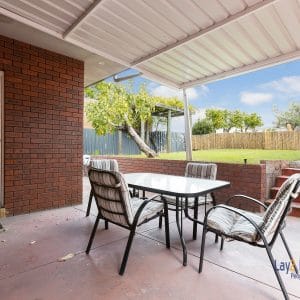 7 May Street Bayswater WA 6053 Elevated Brick Home on 759m2 Block In Fabulous Location! - Image 12