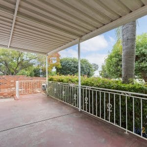 7 May Street Bayswater WA 6053 Elevated Brick Home on 759m2 Block In Fabulous Location! - Image 3