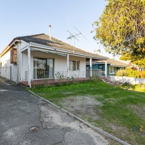2B Grand Promenade Bayswater WA 6053 726sqm Green Title With Development RAC3 Zoning - Image 14