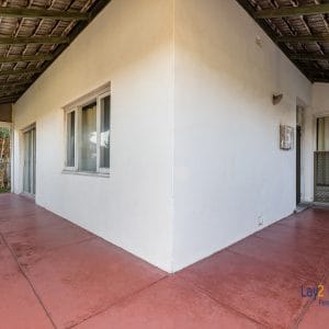 2B Grand Promenade Bayswater WA 6053 726sqm Green Title With Development RAC3 Zoning - Image 3