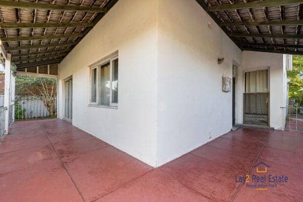 2B Grand Promenade Bayswater WA 6053 726sqm Green Title With Development RAC3 Zoning - Image 3