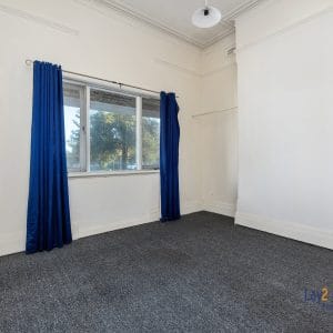2B Grand Promenade Bayswater WA 6053 726sqm Green Title With Development RAC3 Zoning - Image 7