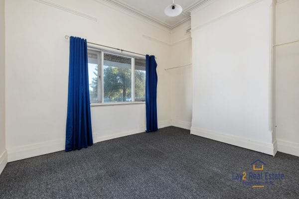 2B Grand Promenade Bayswater WA 6053 726sqm Green Title With Development RAC3 Zoning - Image 7