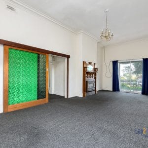 2B Grand Promenade Bayswater WA 6053 726sqm Green Title With Development RAC3 Zoning - Image 6