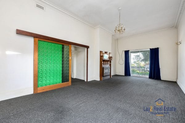2B Grand Promenade Bayswater WA 6053 726sqm Green Title With Development RAC3 Zoning - Image 6