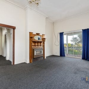 2B Grand Promenade Bayswater WA 6053 726sqm Green Title With Development RAC3 Zoning - Image 8
