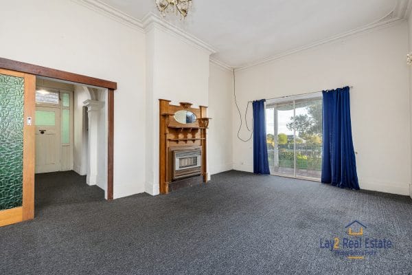 2B Grand Promenade Bayswater WA 6053 726sqm Green Title With Development RAC3 Zoning - Image 8