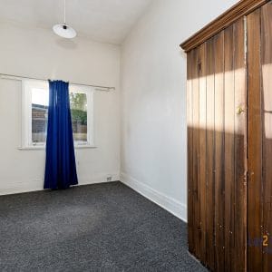 2B Grand Promenade Bayswater WA 6053 726sqm Green Title With Development RAC3 Zoning - Image 9