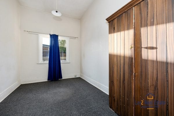 2B Grand Promenade Bayswater WA 6053 726sqm Green Title With Development RAC3 Zoning - Image 9