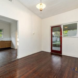 2B Grand Promenade Bayswater WA 6053 726sqm Green Title With Development RAC3 Zoning - Image 10