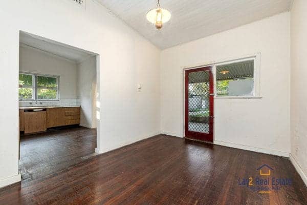 2B Grand Promenade Bayswater WA 6053 726sqm Green Title With Development RAC3 Zoning - Image 10