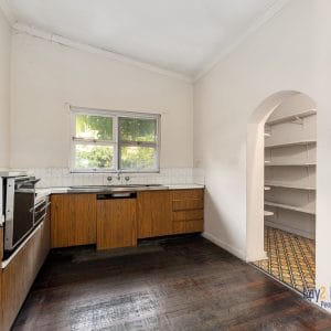 2B Grand Promenade Bayswater WA 6053 726sqm Green Title With Development RAC3 Zoning - Image 11
