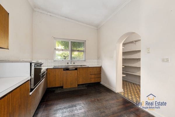 2B Grand Promenade Bayswater WA 6053 726sqm Green Title With Development RAC3 Zoning - Image 11