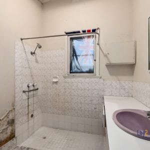 2B Grand Promenade Bayswater WA 6053 726sqm Green Title With Development RAC3 Zoning - Image 12