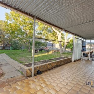 2B Grand Promenade Bayswater WA 6053 726sqm Green Title With Development RAC3 Zoning - Image 15