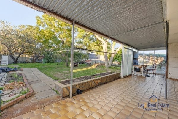 2B Grand Promenade Bayswater WA 6053 726sqm Green Title With Development RAC3 Zoning - Image 15