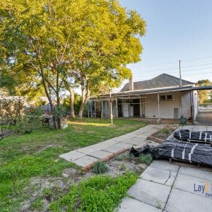 2B Grand Promenade Bayswater WA 6053 726sqm Green Title With Development RAC3 Zoning - Image 16