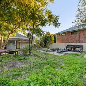 2B Grand Promenade Bayswater WA 6053 726sqm Green Title With Development RAC3 Zoning - Image 17