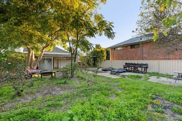 2B Grand Promenade Bayswater WA 6053 726sqm Green Title With Development RAC3 Zoning - Image 17