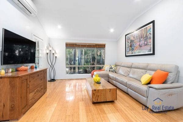 "Holiday Resort Feel" Home on 2640sqm. SOLD - Image 10