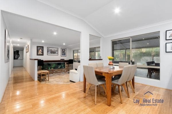 "Holiday Resort Feel" Home on 2640sqm. SOLD - Image 11