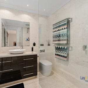 "Holiday Resort Feel" Home on 2640sqm. SOLD - Image 15