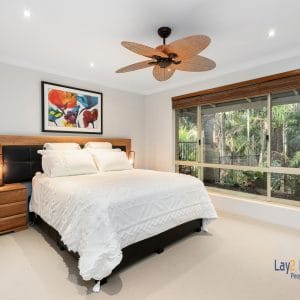 "Holiday Resort Feel" Home on 2640sqm. SOLD - Image 16