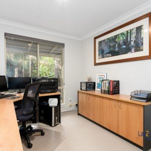 "Holiday Resort Feel" Home on 2640sqm. SOLD - Image 17
